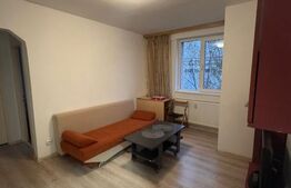 Apartament de vânzare 3 camere 13 Septembrie - 91562AV | BLITZ București | Poza2