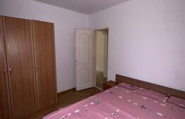 Apartament de 3 camere, Drumul Gazarului