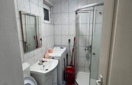 Apartament de 3 camere, Drumul Gazarului