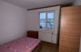 Apartament de 3 camere - Giurgiului