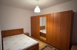 Apartament de 3 camere, Drumul Gazarului