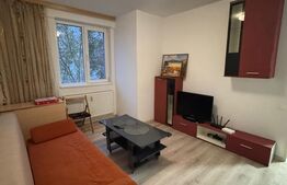 Apartament de 3 camere, Drumul Gazarului