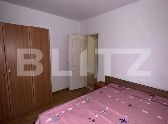 Apartament de vânzare 3 camere Giurgiului - 182349AV | BLITZ București | Poza4
