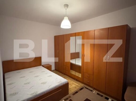 Apartament de vânzare 3 camere Berceni - 182349AV | BLITZ București | Poza6