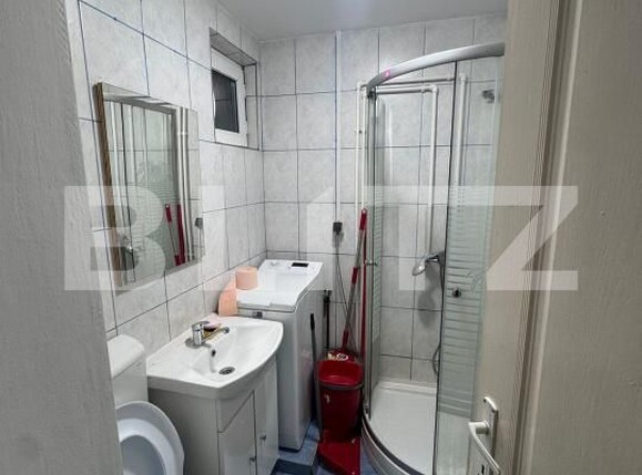 Apartament de vânzare 3 camere Berceni - 182349AV | BLITZ București | Poza8