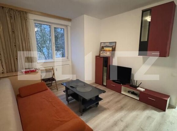 Apartament de vânzare 3 camere Giurgiului - 182349AV | BLITZ București | Poza2