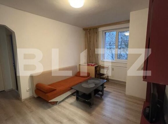 Apartament de vânzare 3 camere Giurgiului - 182349AV | BLITZ București | Poza1