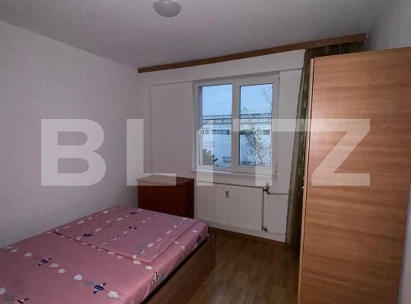 Apartament de vânzare 3 camere Berceni - 182349AV | BLITZ București | Poza3