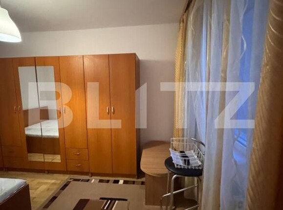 Apartament de vânzare 3 camere Giurgiului - 182349AV | BLITZ București | Poza7
