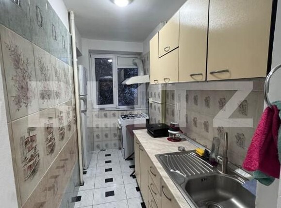 Apartament de vânzare 3 camere Berceni - 182349AV | BLITZ București | Poza5