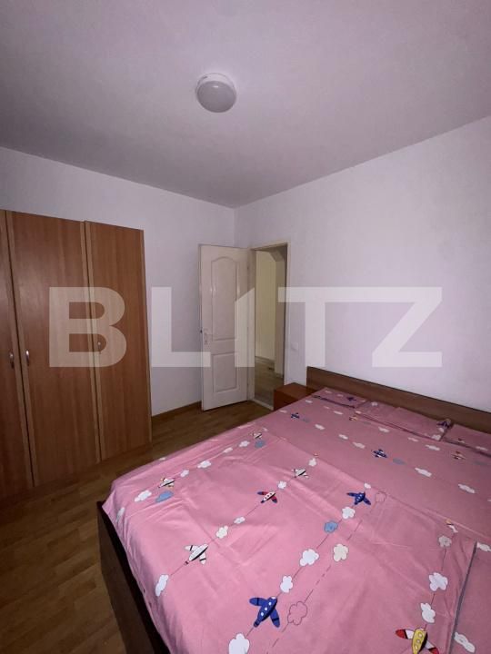 Apartament de vânzare 3 camere Berceni - 182349AV | BLITZ București | Poza4