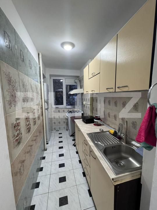 Apartament de vânzare 3 camere Giurgiului - 182349AV | BLITZ București | Poza5