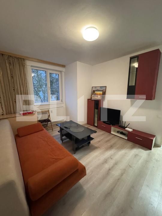 Apartament de vânzare 3 camere Berceni - 182349AV | BLITZ București | Poza2