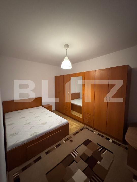 Apartament de vânzare 3 camere Giurgiului - 182349AV | BLITZ București | Poza6