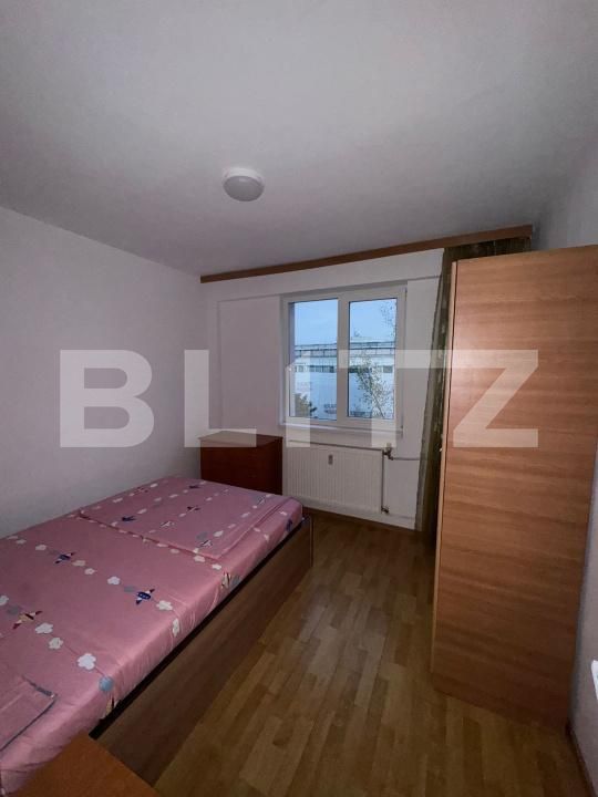 Apartament de vânzare 3 camere Berceni - 182349AV | BLITZ București | Poza3