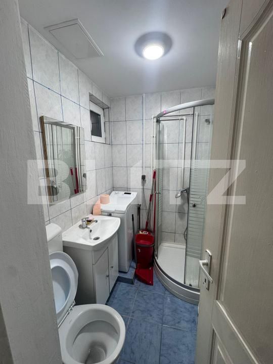 Apartament de vânzare 3 camere Giurgiului - 182349AV | BLITZ București | Poza8