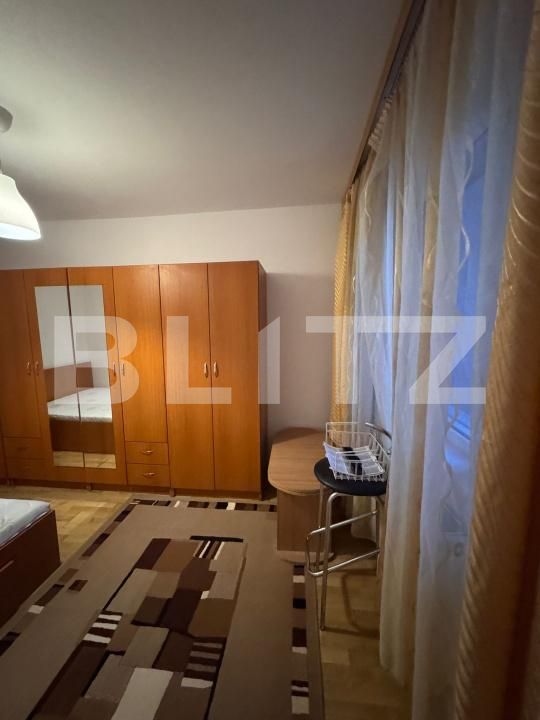 Apartament de vânzare 3 camere Giurgiului - 182349AV | BLITZ București | Poza7
