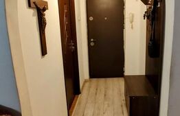 Apartament 2 camere de vanzare | Chibrit 