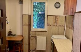 Apartament 2 camere de vanzare | Chibrit 