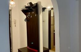 Apartament 2 camere de vanzare | Chibrit 