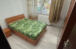 Apartament 2 camere de vanzare | Chibrit 