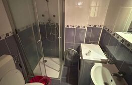 Apartament 2 camere de vanzare | Chibrit 