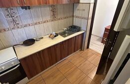 Apartament 2 camere de vanzare | Chibrit 