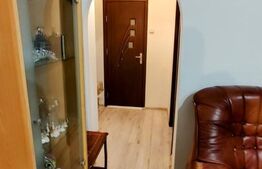 Apartament 2 camere de vanzare | Chibrit 