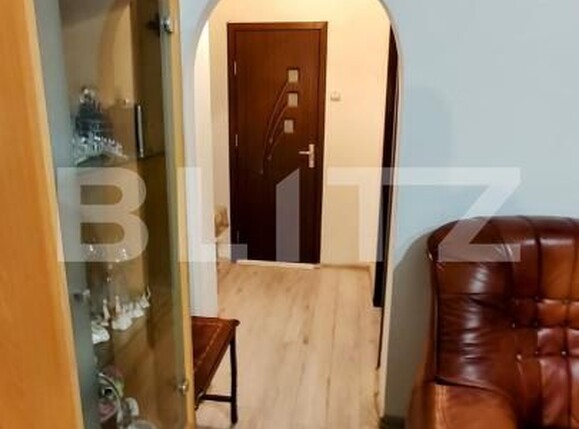 Apartament de vânzare 2 camere 1 Mai - 182361AV | BLITZ București | Poza2