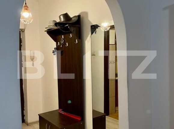Apartament de vânzare 2 camere 1 Mai - 182361AV | BLITZ București | Poza4