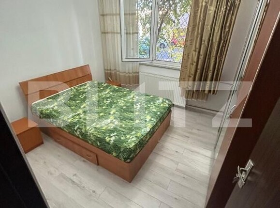 Apartament de vânzare 2 camere 1 Mai - 182361AV | BLITZ București | Poza5