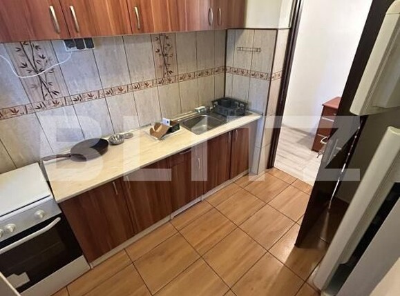 Apartament de vânzare 2 camere 1 Mai - 182361AV | BLITZ București | Poza1