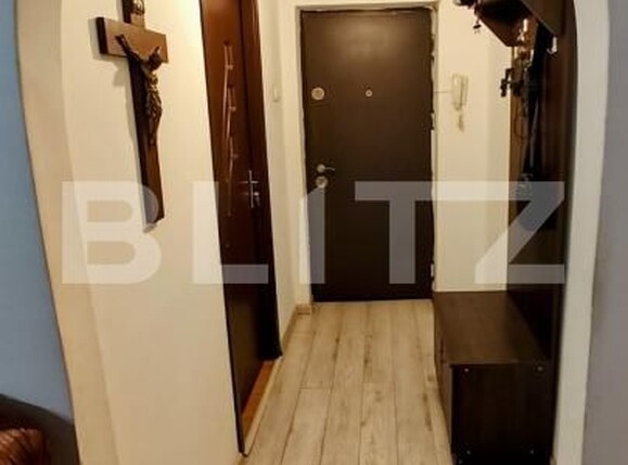 Apartament de vânzare 2 camere 1 Mai - 182361AV | BLITZ București | Poza3