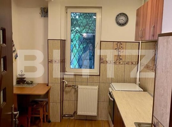 Apartament de vânzare 2 camere 1 Mai - 182361AV | BLITZ București | Poza6