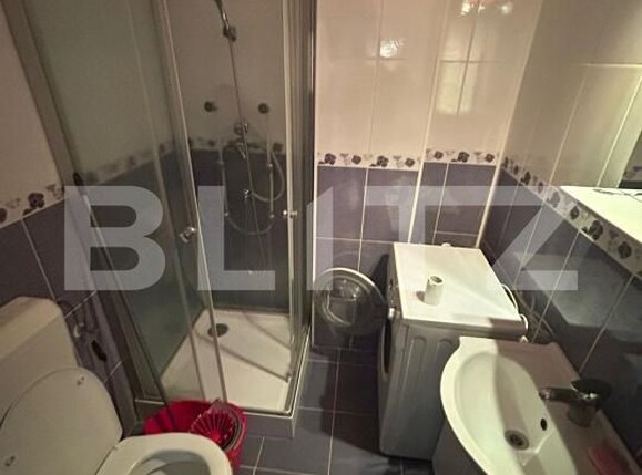 Apartament de vânzare 2 camere 1 Mai - 182361AV | BLITZ București | Poza7