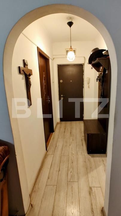 Apartament de vânzare 2 camere 1 Mai - 182361AV | BLITZ București | Poza3