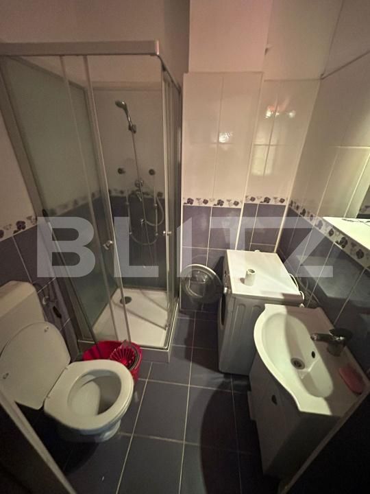 Apartament de vânzare 2 camere 1 Mai - 182361AV | BLITZ București | Poza7