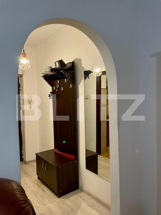 Apartament de vânzare 2 camere 1 Mai - 182361AV | BLITZ București | Poza4