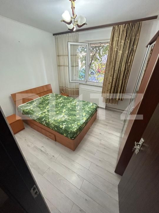 Apartament de vânzare 2 camere 1 Mai - 182361AV | BLITZ București | Poza5