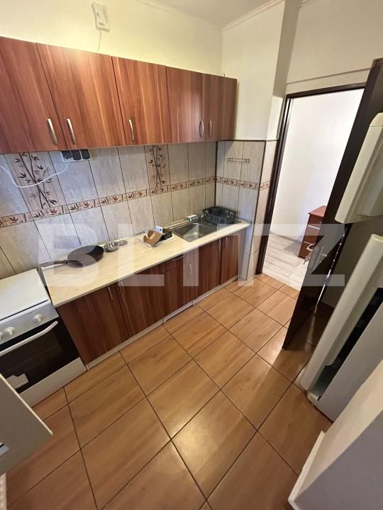 Apartament de vânzare 2 camere 1 Mai - 182361AV | BLITZ București | Poza1