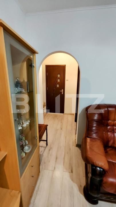 Apartament de vânzare 2 camere 1 Mai - 182361AV | BLITZ București | Poza2