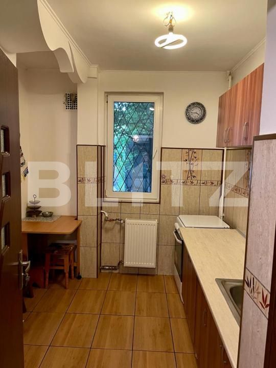 Apartament de vânzare 2 camere 1 Mai - 182361AV | BLITZ București | Poza6