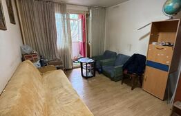 Apartament 2 camere Prelungirea Ghencea, Raul Doamnei - bloc anvelopat
