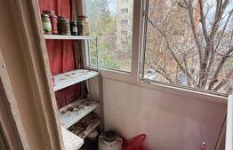 Apartament 2 camere Prelungirea Ghencea, Raul Doamnei - bloc anvelopat