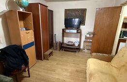 Apartament 2 camere Prelungirea Ghencea, Raul Doamnei - bloc anvelopat