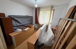 Apartament 2 camere Prelungirea Ghencea, Raul Doamnei - bloc anvelopat