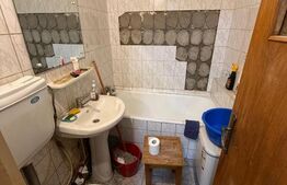 Apartament 2 camere Prelungirea Ghencea, Raul Doamnei - bloc anvelopat