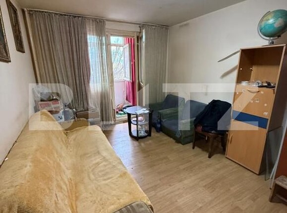 Apartament de vânzare 2 camere Ghencea - 182473AV | BLITZ București | Poza1