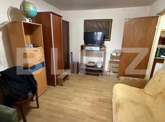 Apartament de vânzare 2 camere Ghencea - 182473AV | BLITZ București | Poza5