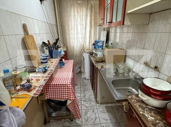 Apartament de vânzare 2 camere Ghencea - 182473AV | BLITZ București | Poza4